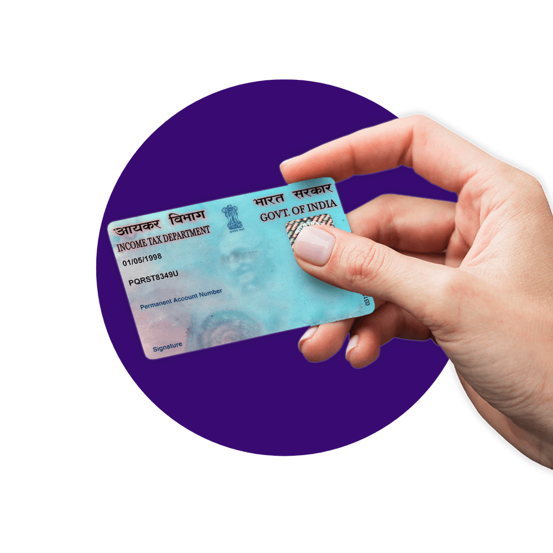 Seamless Digital Onboarding & Platform Mastery