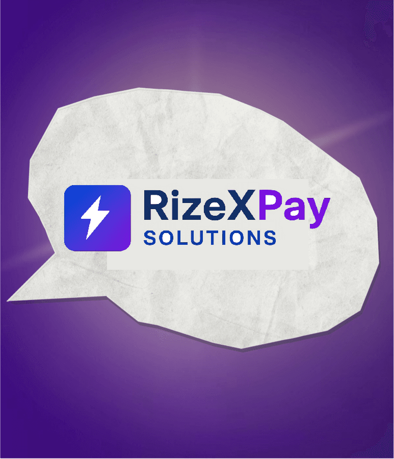 RizeXpay Business