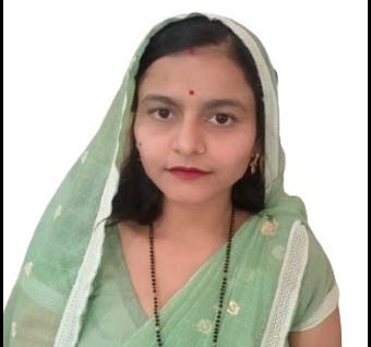 Chanchal