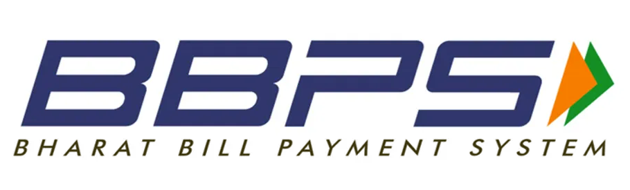 BBPS